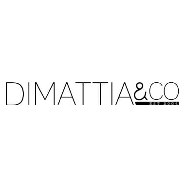 Kerry Dimattia Hairdressing